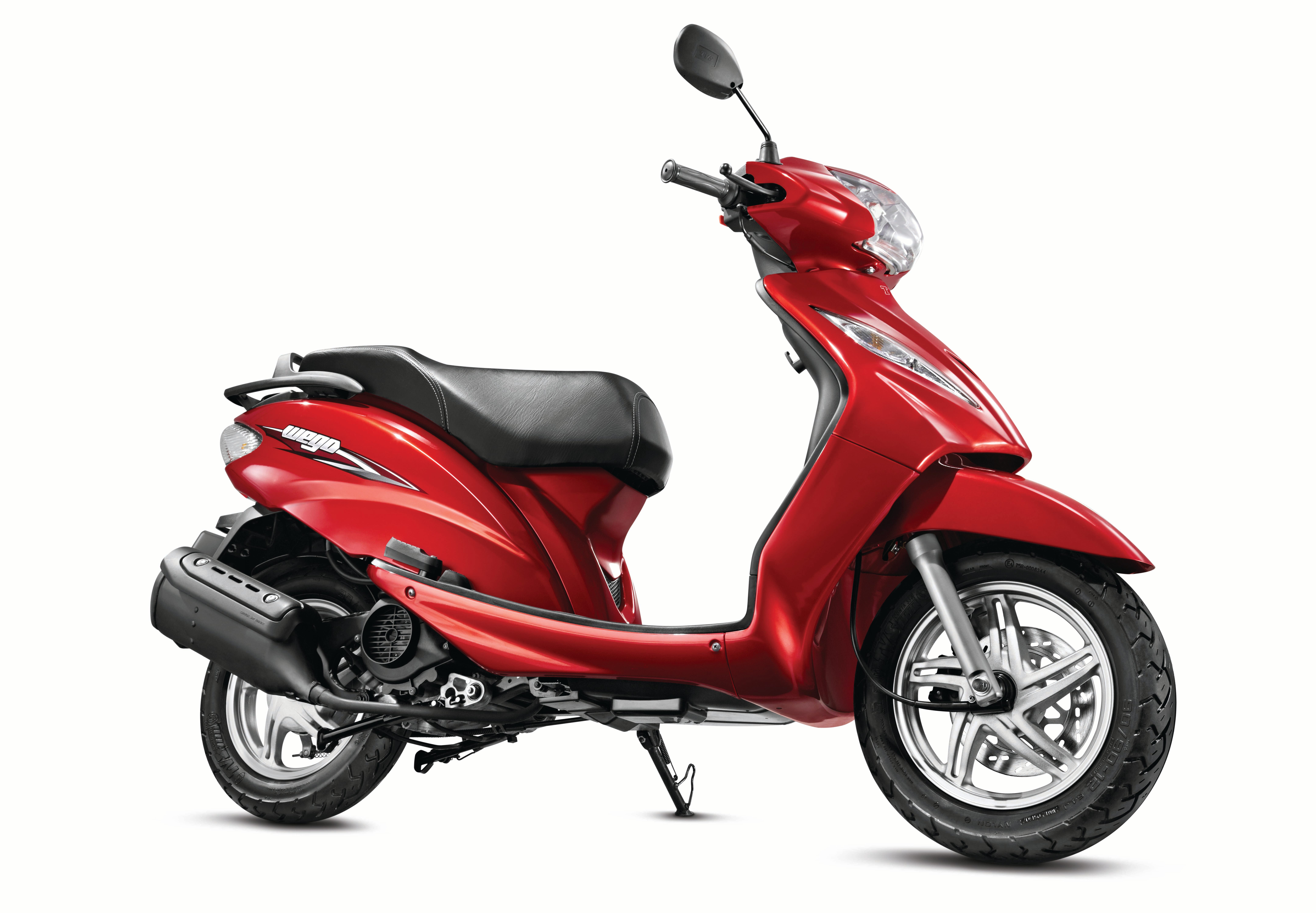 20130321083618_Wego Disc Brake 1